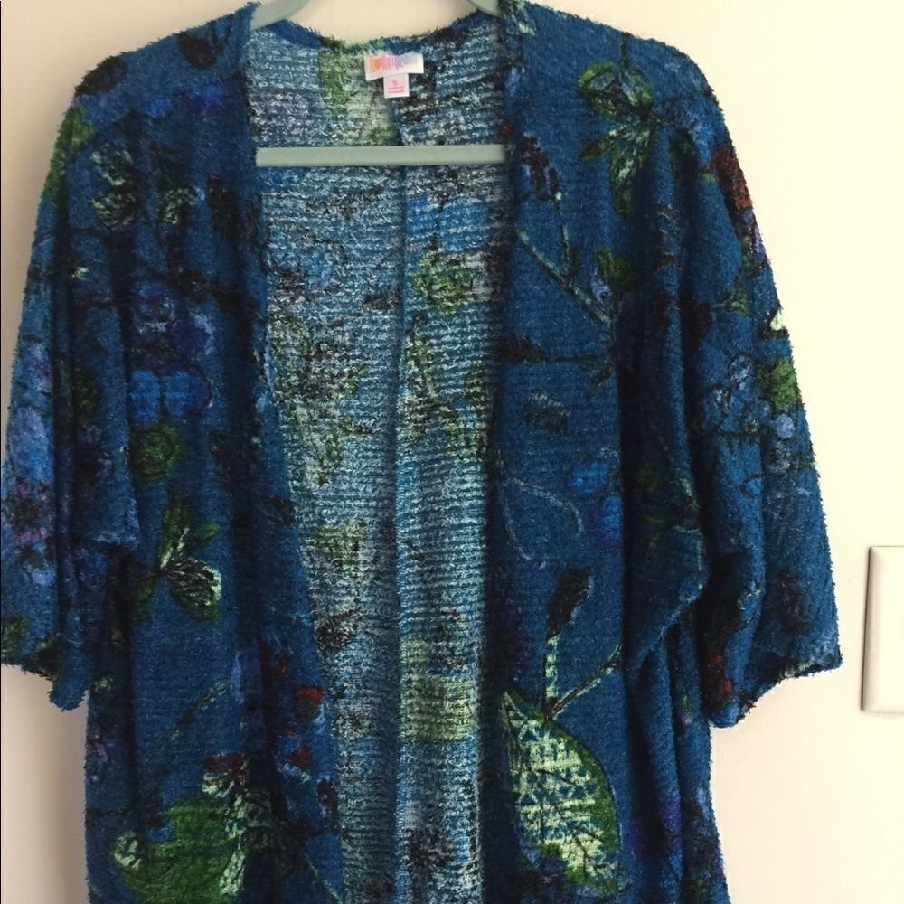 𝅺SWEATER